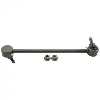 Moog K750060 Suspension Stabilizer Bar Link product image 1 of 2