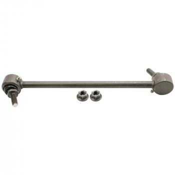 Moog K750060 Suspension Stabilizer Bar Link product image 2 of 2