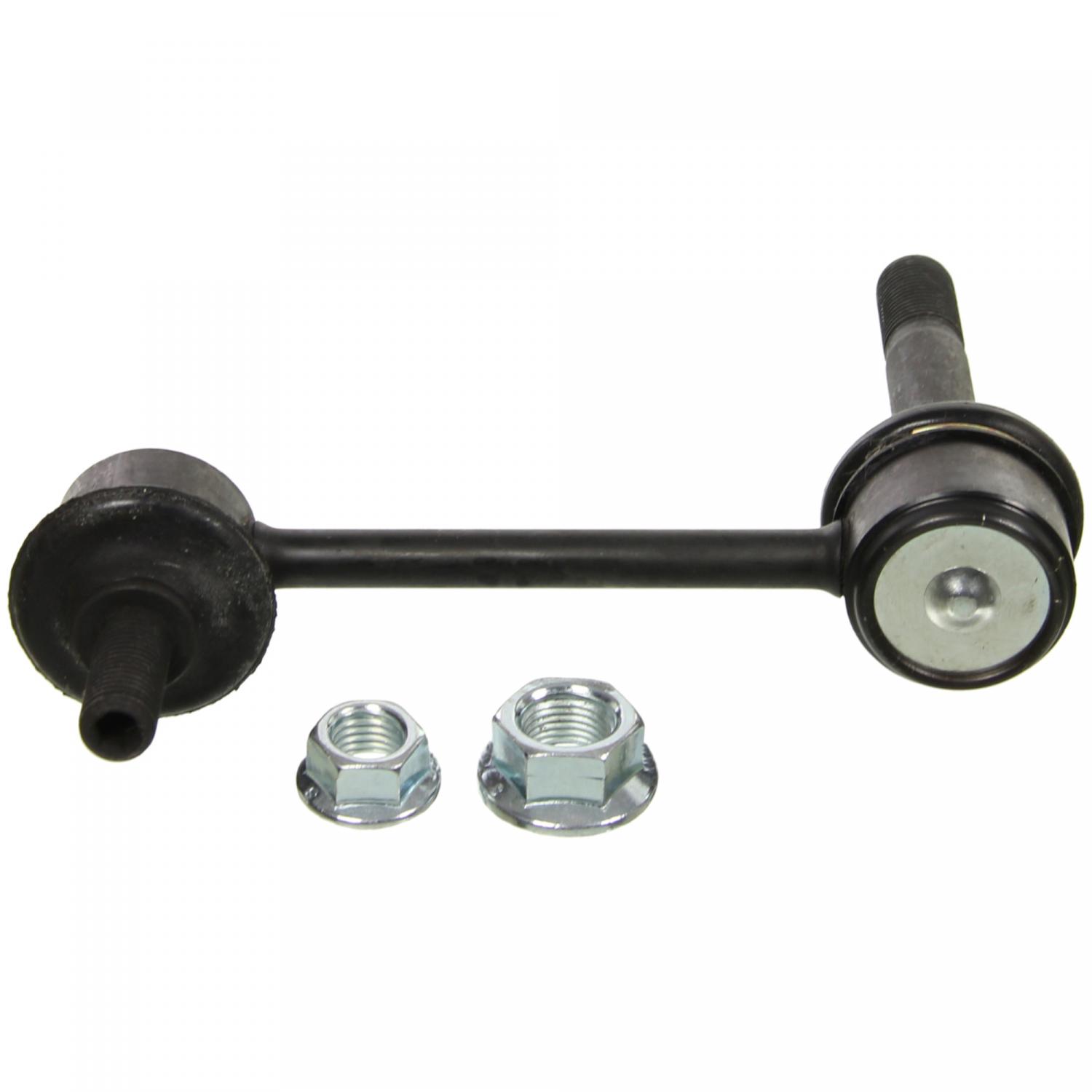 Moog K750062 Suspension Stabilizer Bar Link product image 1 of 2