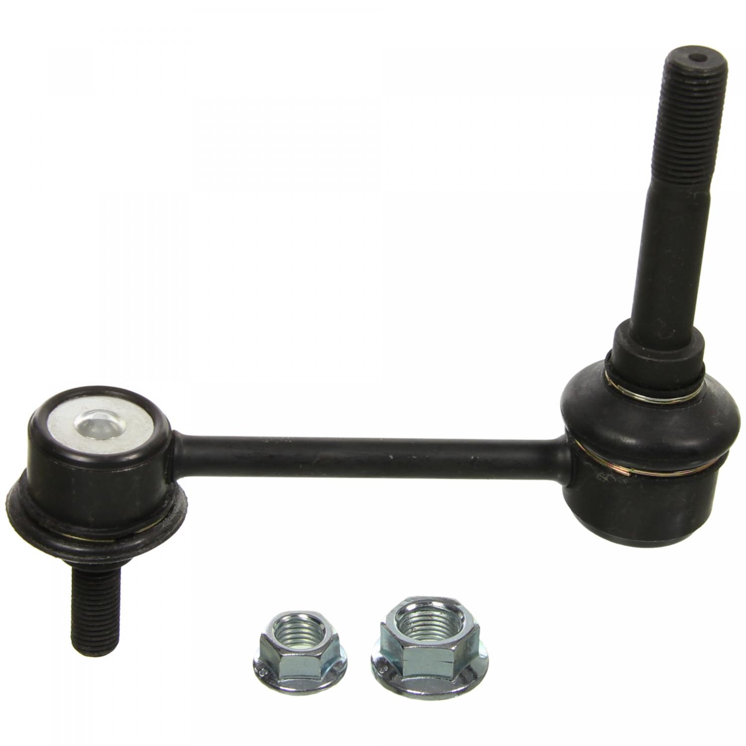 Moog K750062 Suspension Stabilizer Bar Link product image 2 of 2