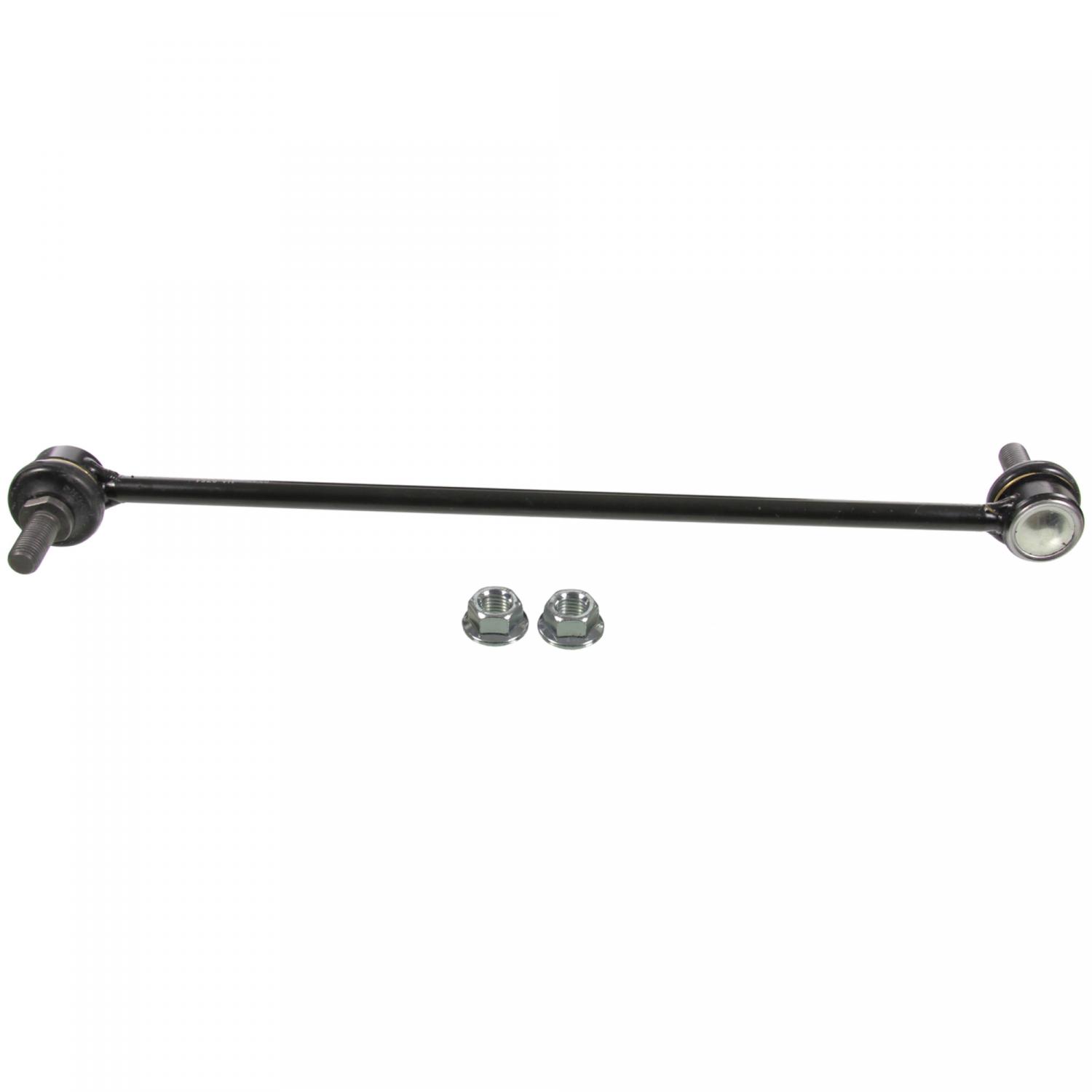 Moog K750063 Suspension Stabilizer Bar Link product image 1 of 2