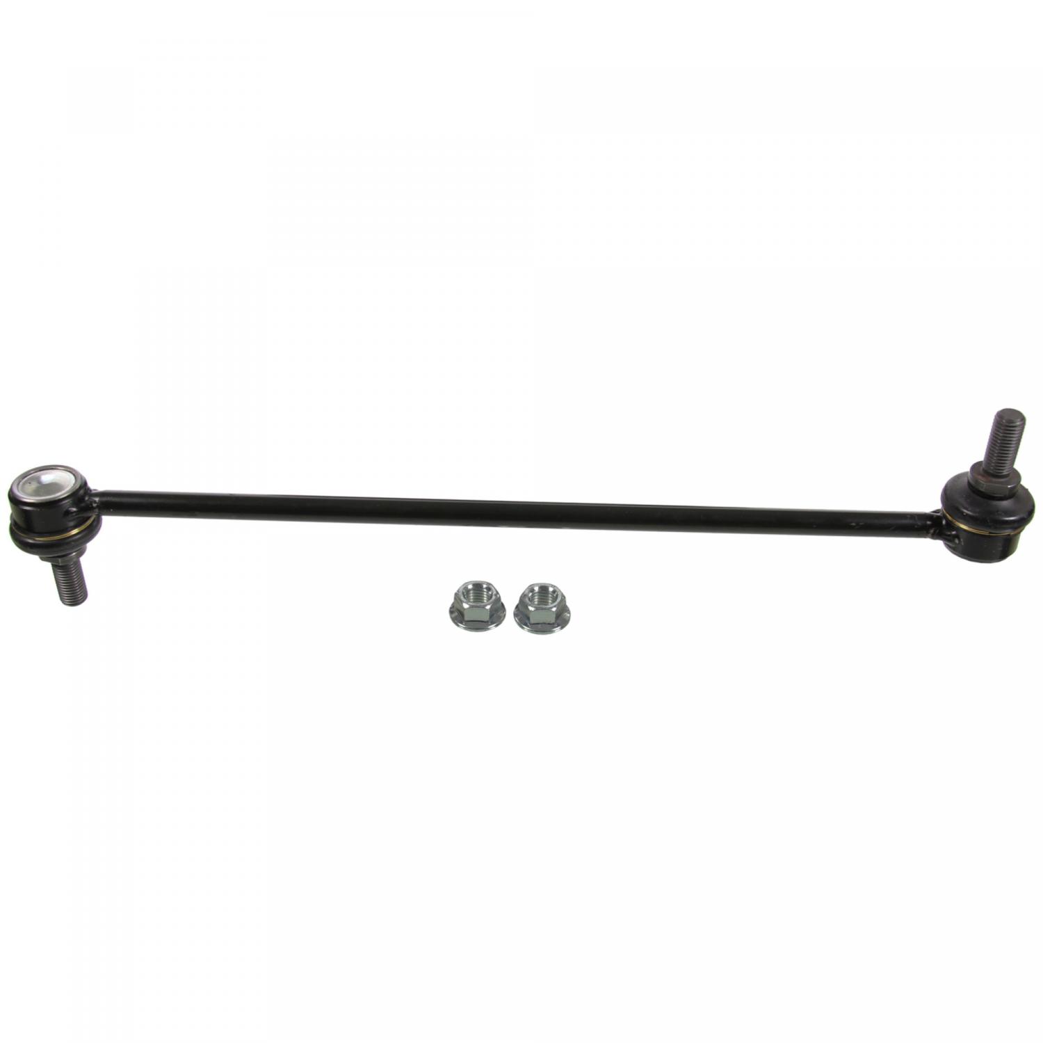 Moog K750063 Suspension Stabilizer Bar Link product image 2 of 2