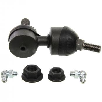 Moog K750069 Suspension Stabilizer Bar Link product image 1 of 2