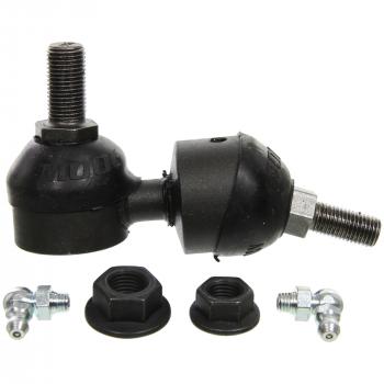 Moog K750069 Suspension Stabilizer Bar Link product image 2 of 2