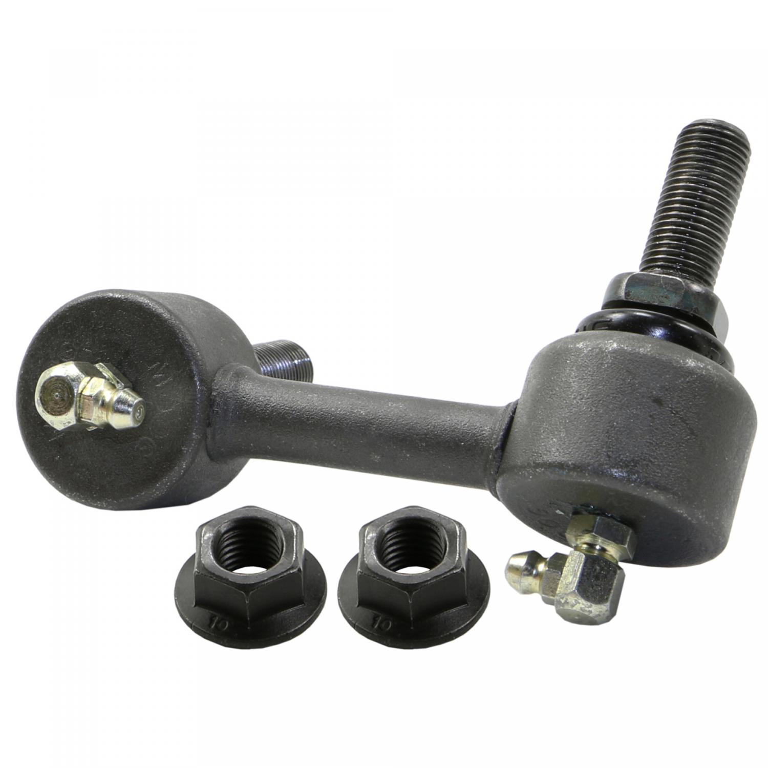 Moog K750071 Suspension Stabilizer Bar Link product image 1 of 2