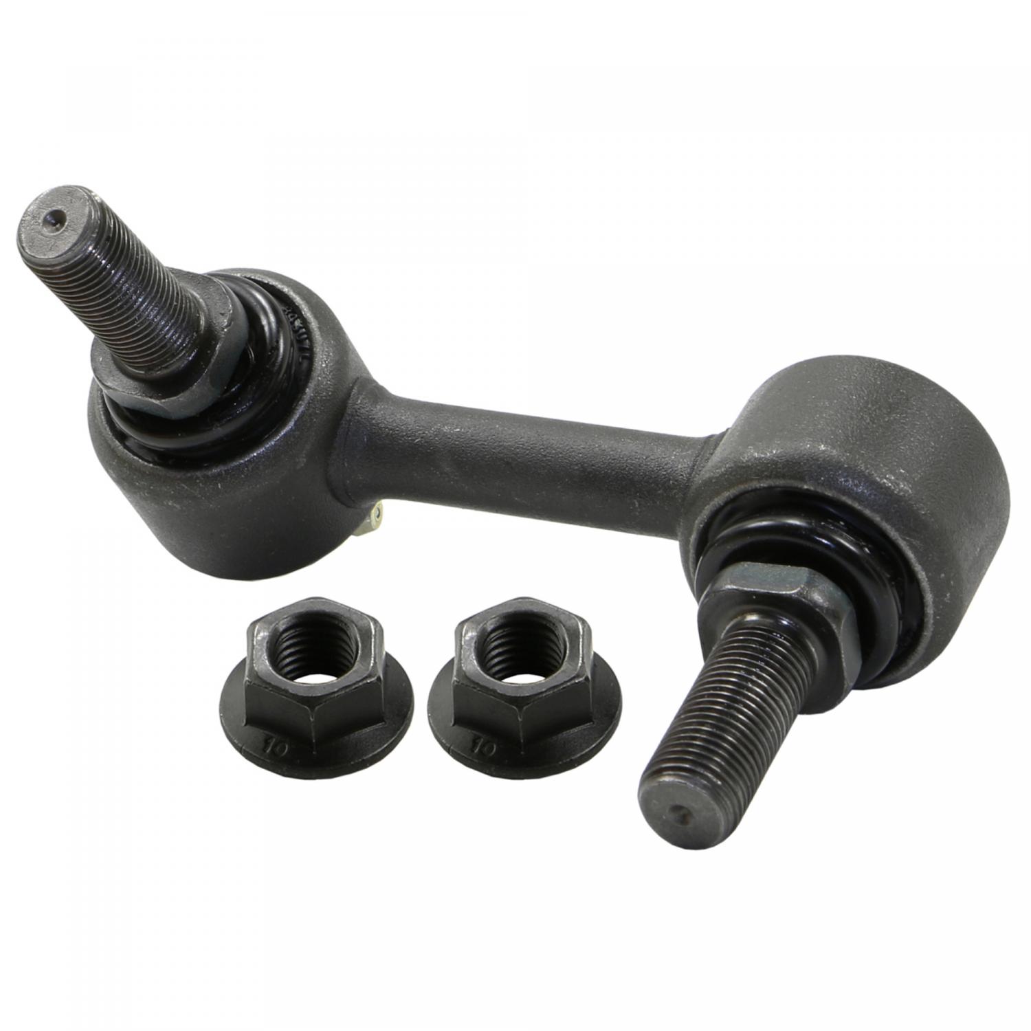 Moog K750071 Suspension Stabilizer Bar Link product image 2 of 2