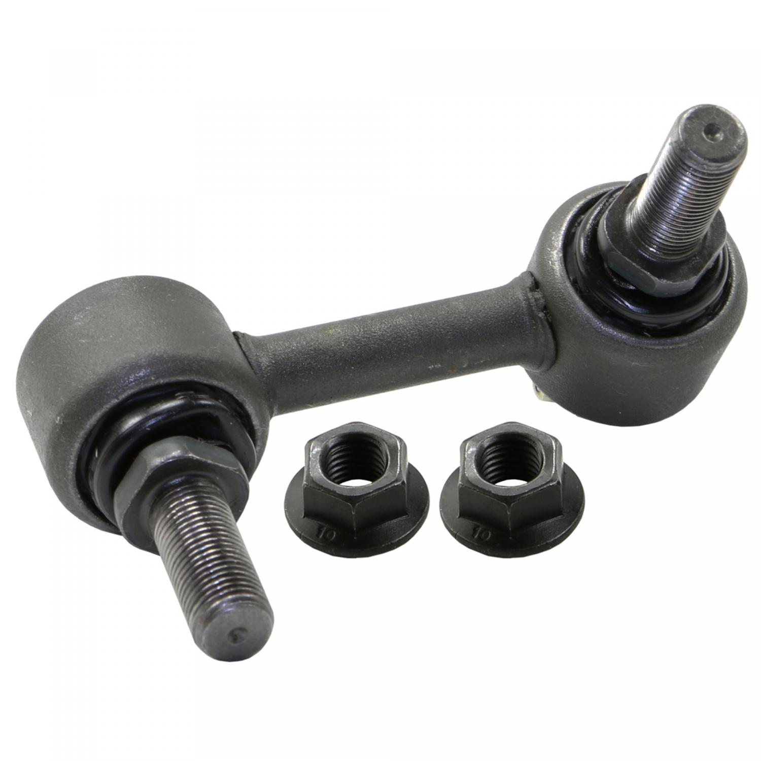Moog K750072 Suspension Stabilizer Bar Link product image 2 of 2