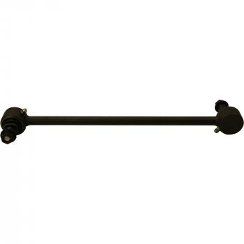 Moog K750073 Suspension Stabilizer Bar Link product image 1 of 3