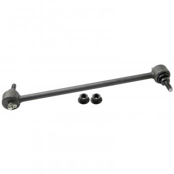 Moog K750073 Suspension Stabilizer Bar Link product image 2 of 3