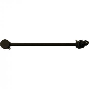 Moog K750073 Suspension Stabilizer Bar Link product image 3 of 3