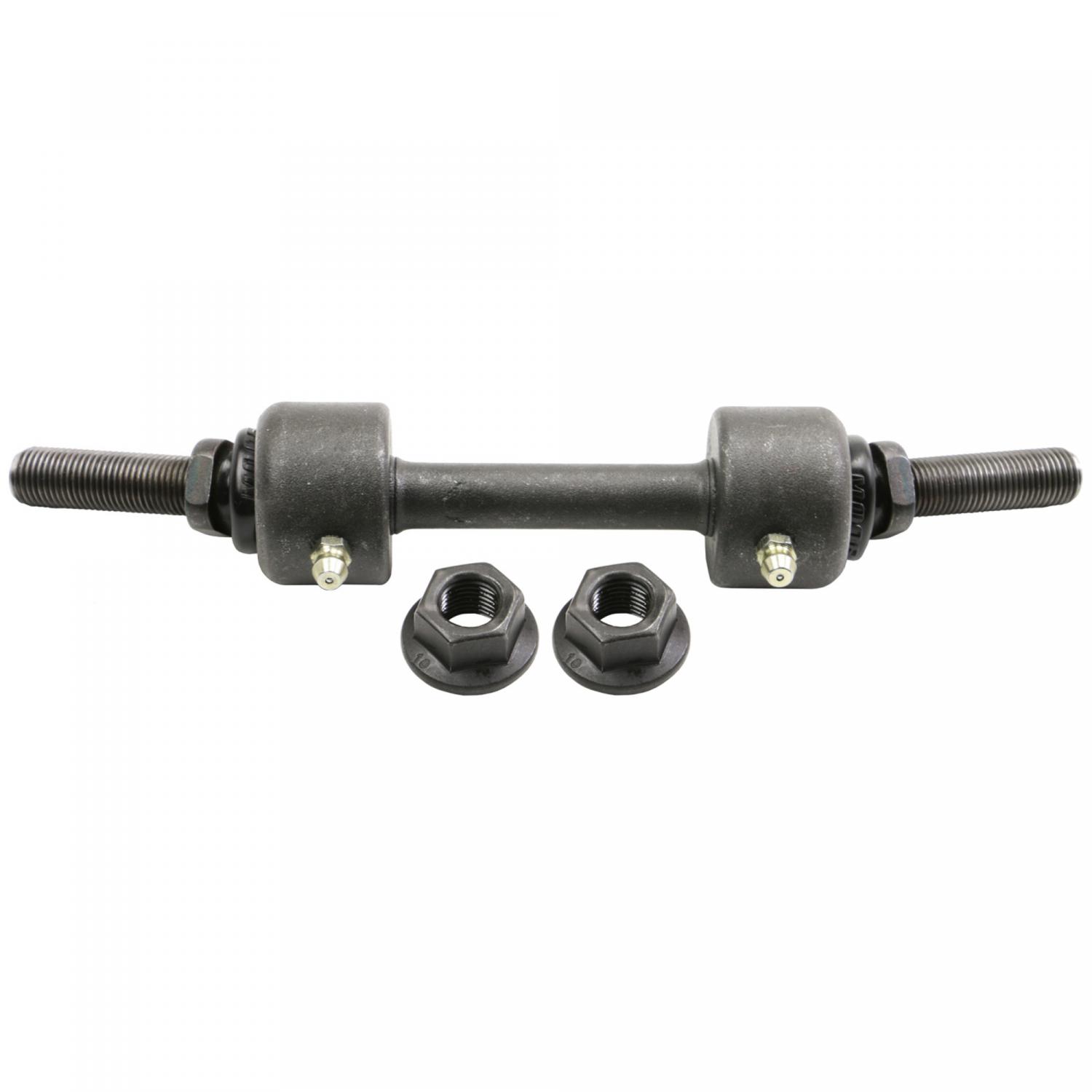 Moog K750074 Suspension Stabilizer Bar Link product image 1 of 2