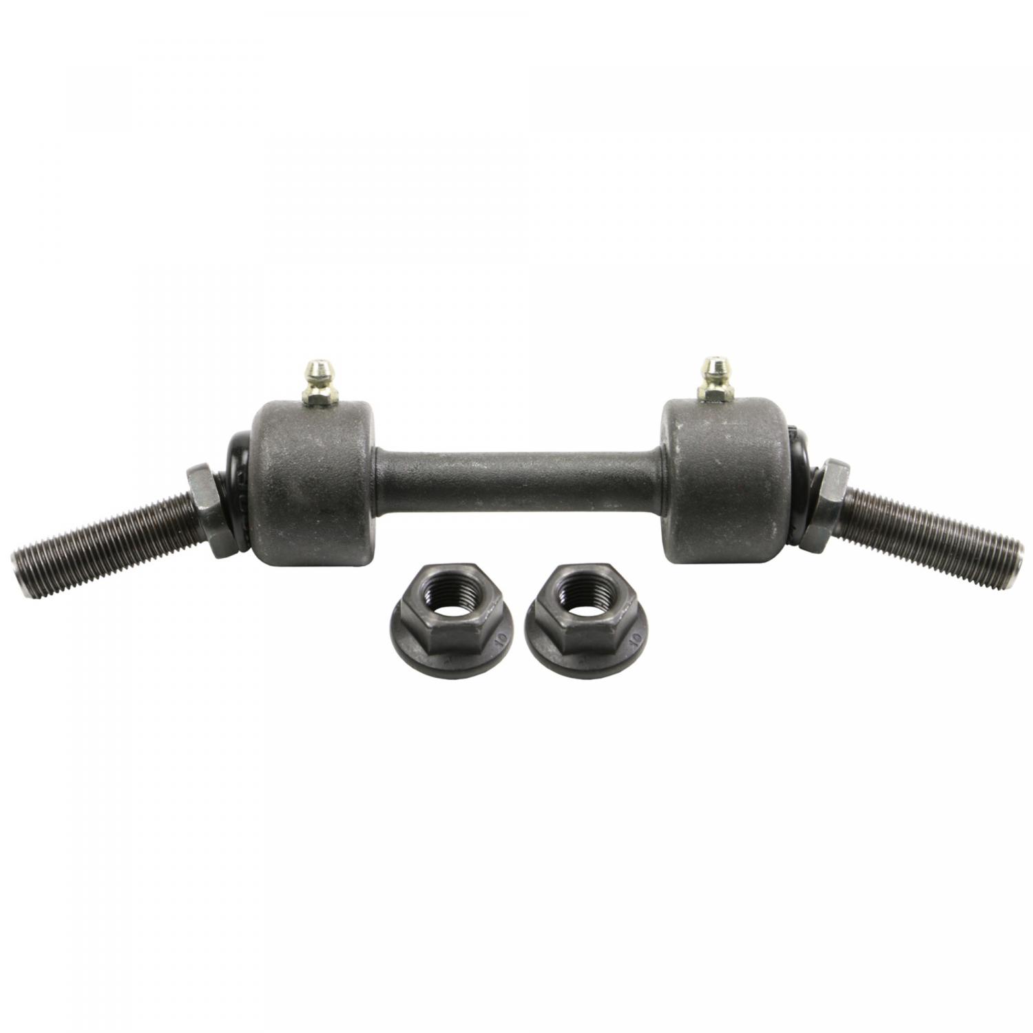 Moog K750074 Suspension Stabilizer Bar Link product image 2 of 2