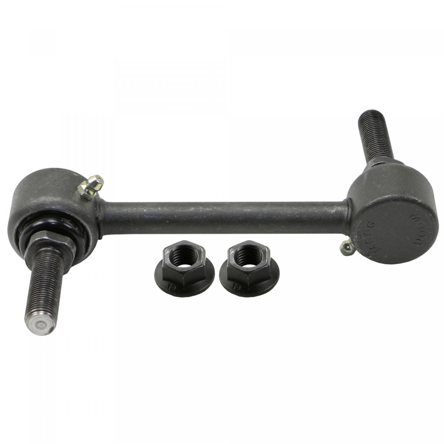 Moog K750079 Suspension Stabilizer Bar Link product image 2 of 2