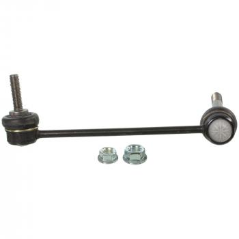 Moog K750083 - Suspension Stabilizer Bar Link Moog K750083 Suspension Stabilizer Bar Link product image 1 of 2
