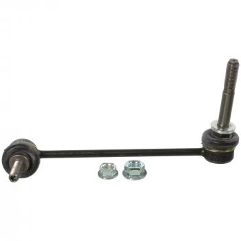 Moog K750083 - Suspension Stabilizer Bar Link Moog K750083 Suspension Stabilizer Bar Link product image 2 of 2