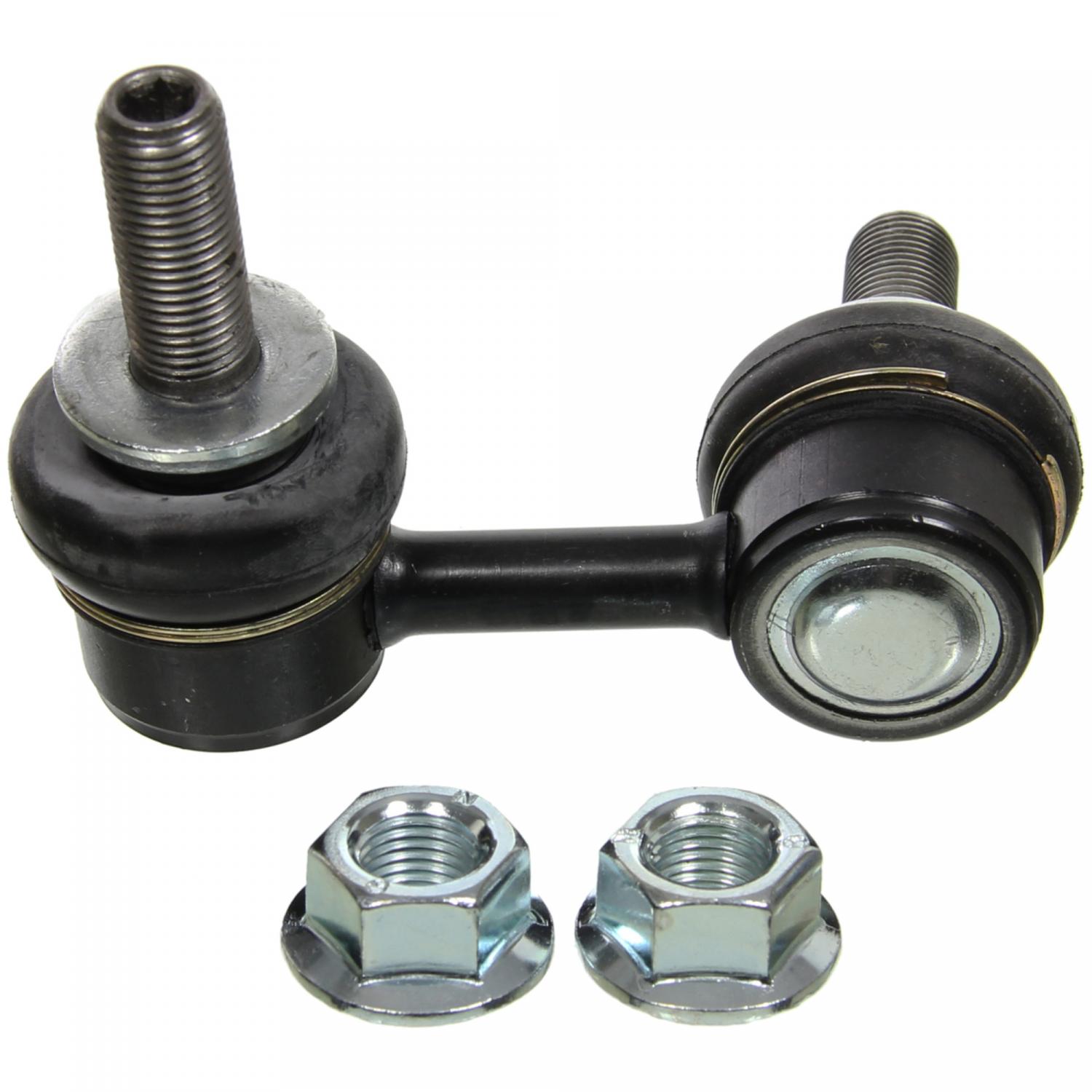 Moog K750085 Suspension Stabilizer Bar Link product image 1 of 2