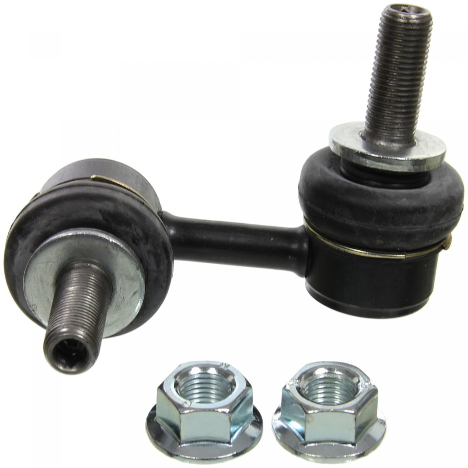 Moog K750085 Suspension Stabilizer Bar Link product image 2 of 2