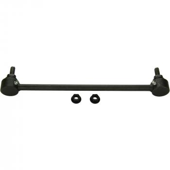 Moog K750087 Suspension Stabilizer Bar Link product image 1 of 2