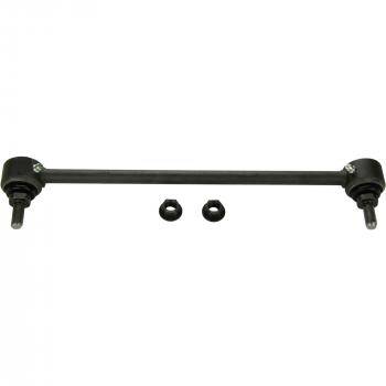 Moog K750087 Suspension Stabilizer Bar Link product image 2 of 2