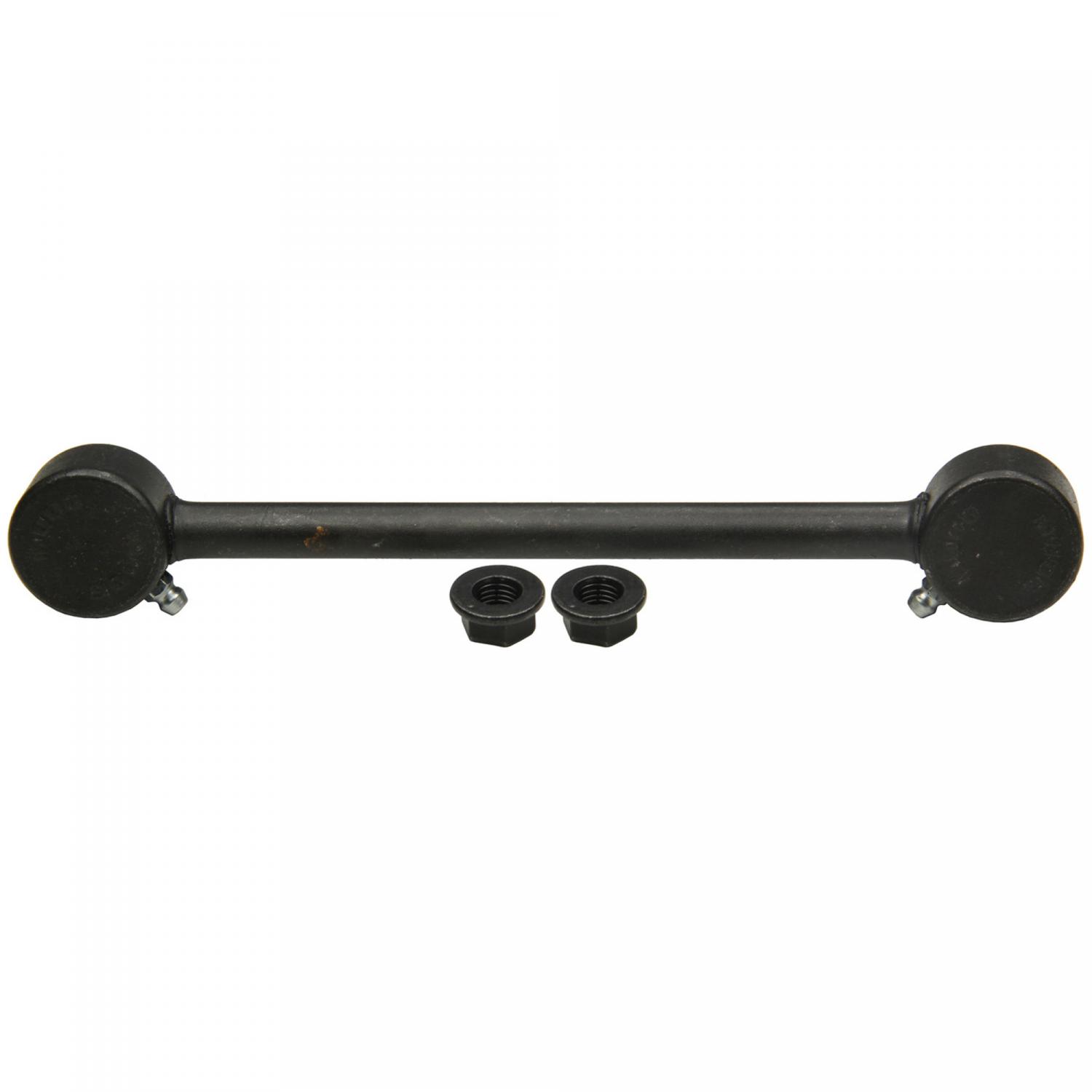 Moog K750091 Suspension Stabilizer Bar Link product image 1 of 2