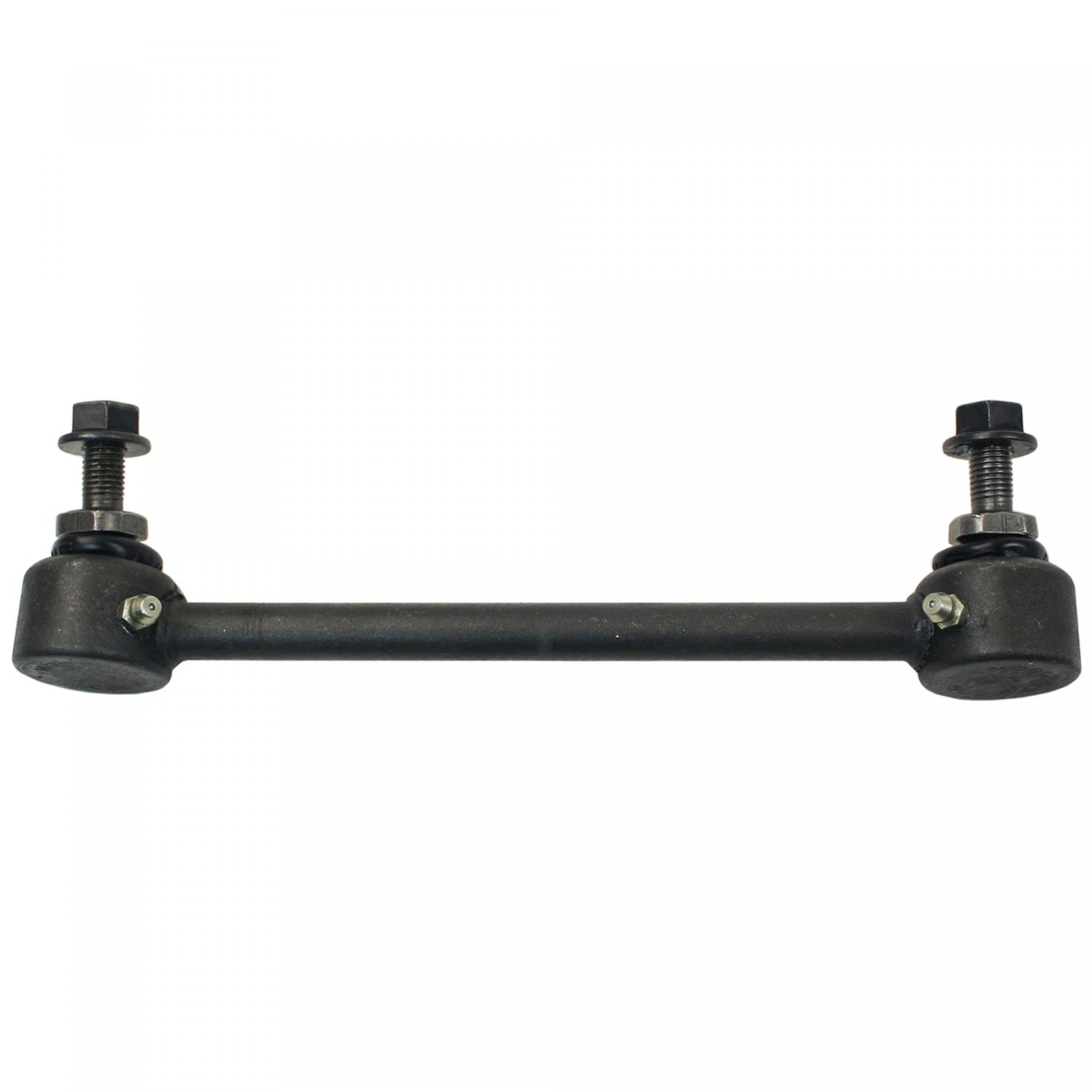 Moog K750091 Suspension Stabilizer Bar Link product image 2 of 2