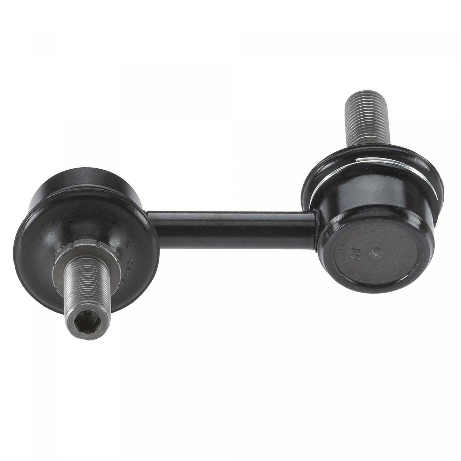 Moog K750093 Suspension Stabilizer Bar Link product image 1 of 2