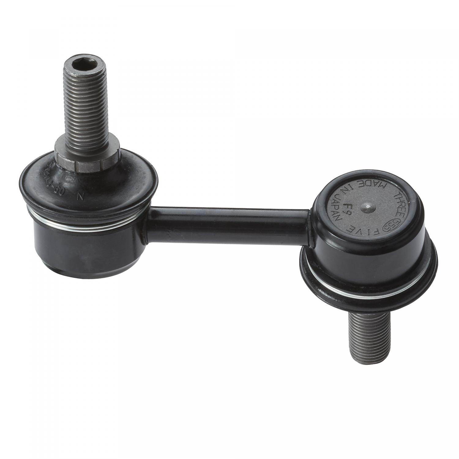 Moog K750093 Suspension Stabilizer Bar Link product image 2 of 2