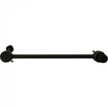 Moog K750096 Suspension Stabilizer Bar Link product image 1 of 2