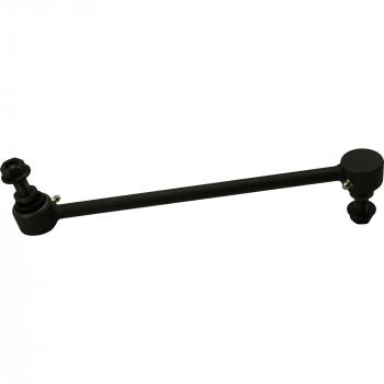 Moog K750096 Suspension Stabilizer Bar Link product image 2 of 2
