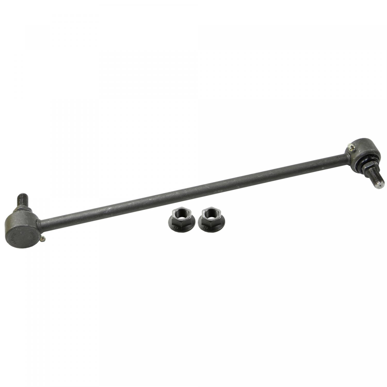 Moog K750097 Suspension Stabilizer Bar Link product image 1 of 2