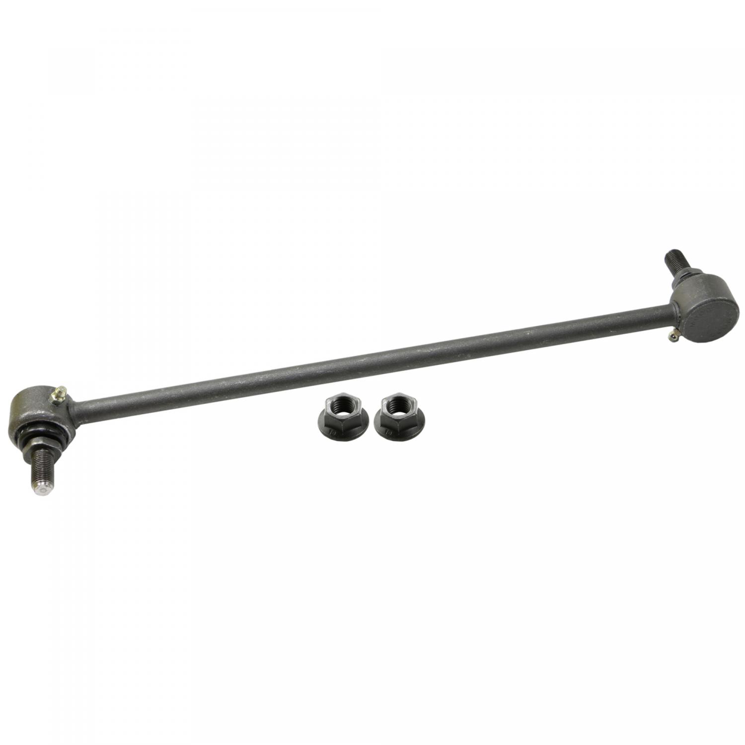 Moog K750097 Suspension Stabilizer Bar Link product image 2 of 2
