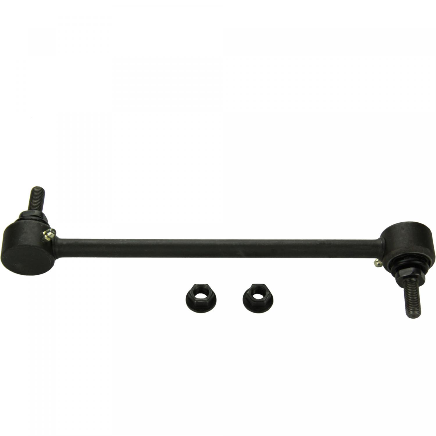 Moog K750098 Suspension Stabilizer Bar Link product image 1 of 2