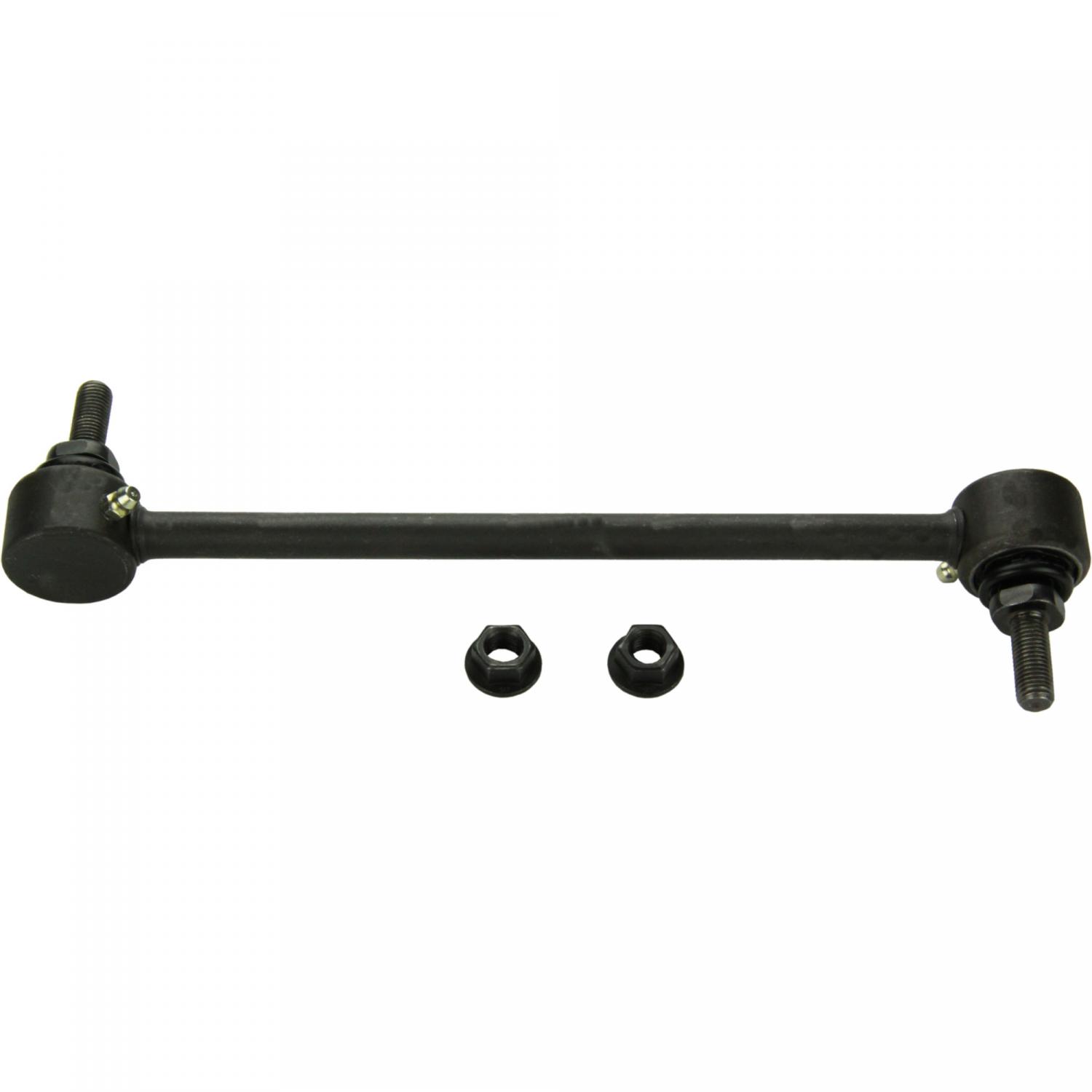 Moog K750098 Suspension Stabilizer Bar Link product image 2 of 2