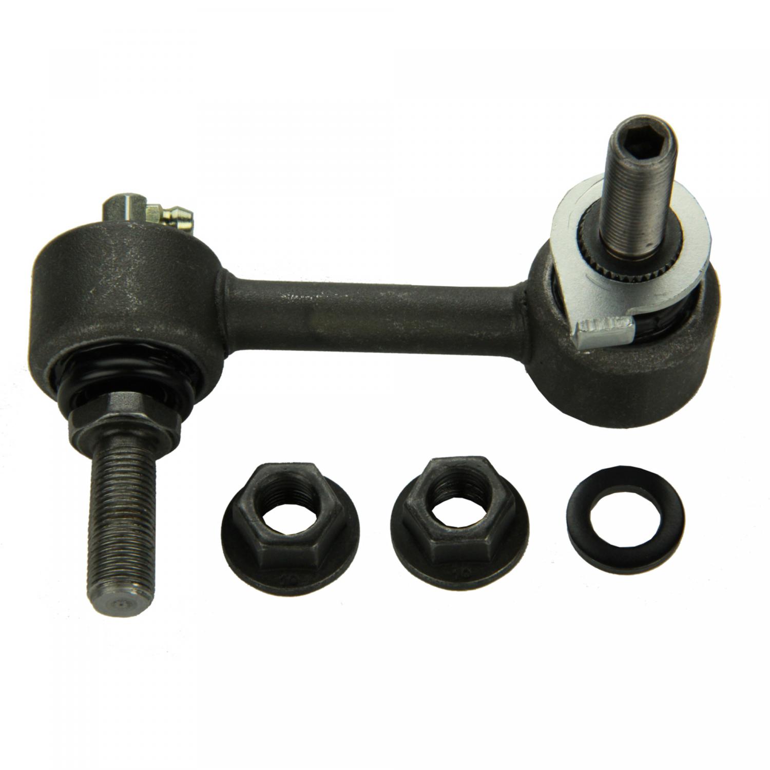 Moog K750101 Suspension Stabilizer Bar Link product image 2 of 2