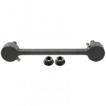 Moog K750102 Suspension Stabilizer Bar Link product image 1 of 4
