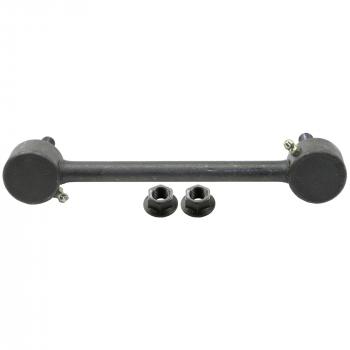 Moog K750102 Suspension Stabilizer Bar Link product image 3 of 4