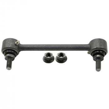 Moog K750102 Suspension Stabilizer Bar Link product image 4 of 4