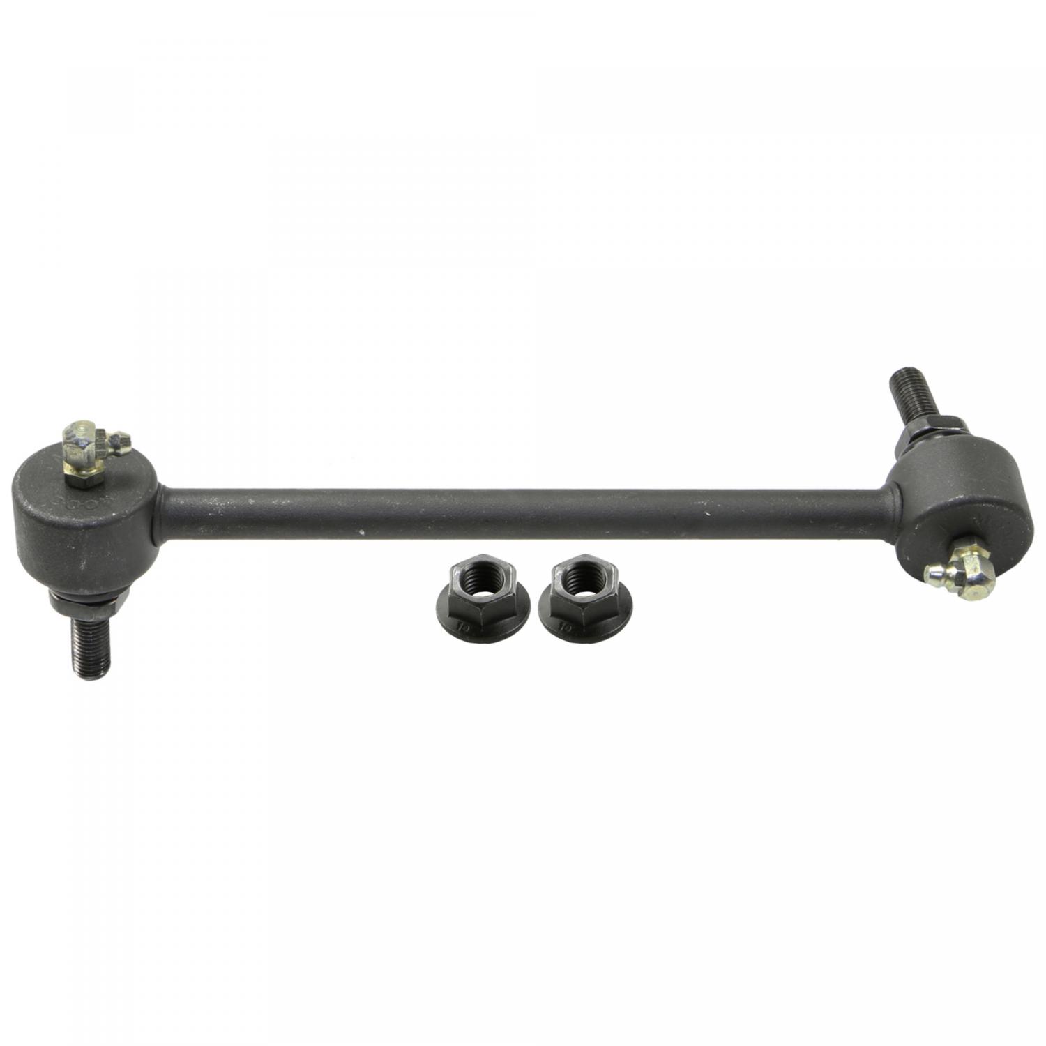 Moog K750110 Suspension Stabilizer Bar Link product image 1 of 2