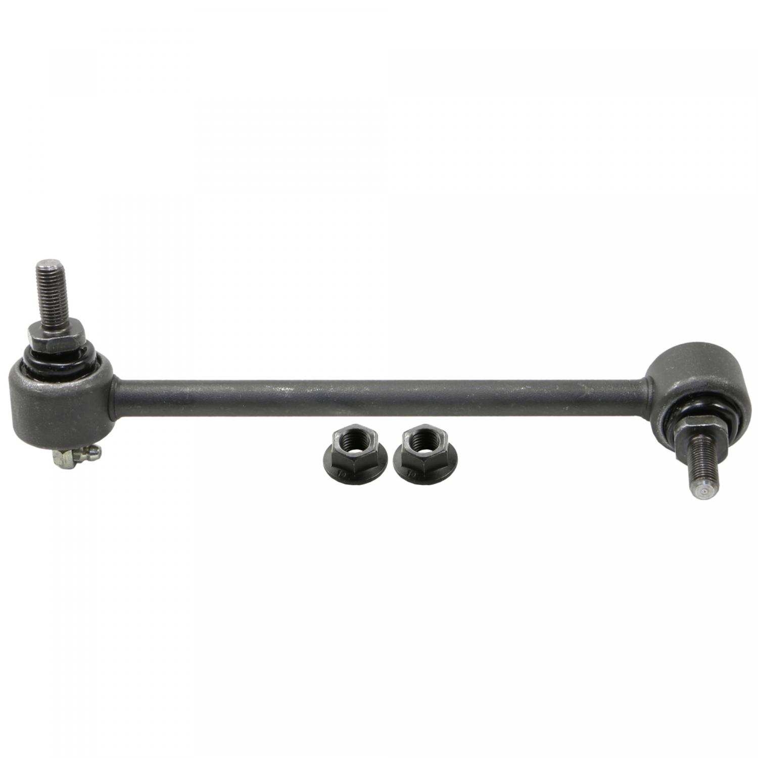 Moog K750110 Suspension Stabilizer Bar Link product image 2 of 2