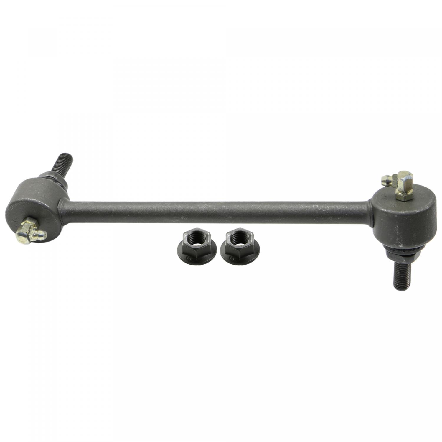 Moog K750111 Suspension Stabilizer Bar Link product image 1 of 2