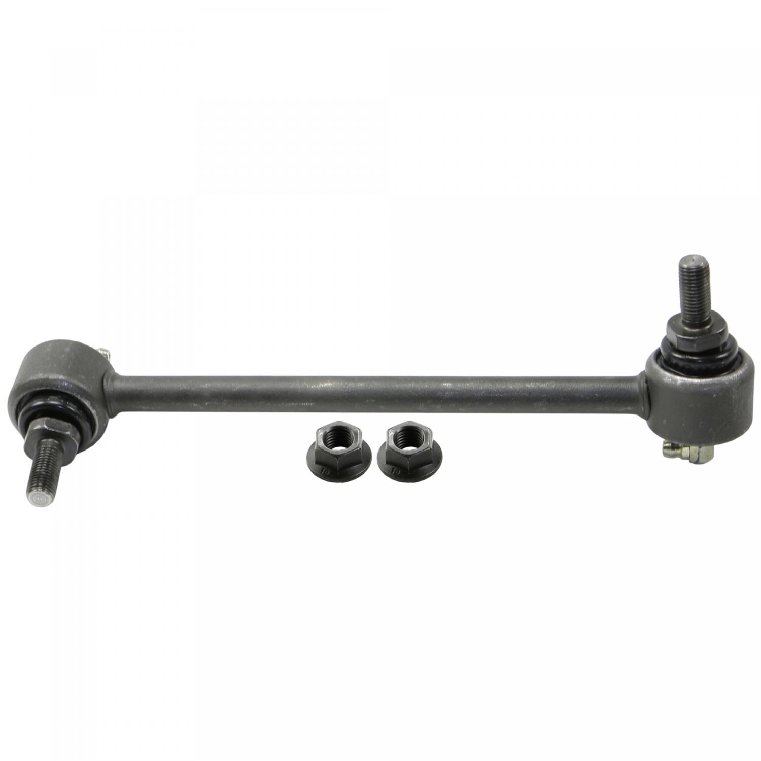Moog K750111 Suspension Stabilizer Bar Link product image 2 of 2