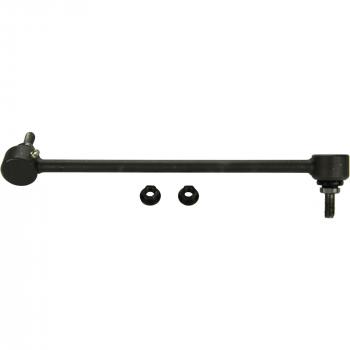 Moog K750115 Suspension Stabilizer Bar Link product image 1 of 2