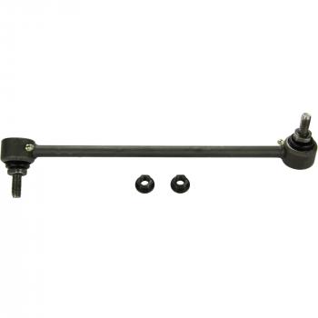 Moog K750115 Suspension Stabilizer Bar Link product image 2 of 2