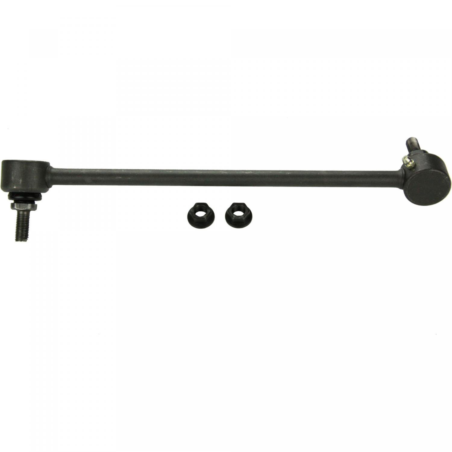 Moog K750116 Suspension Stabilizer Bar Link product image 1 of 2