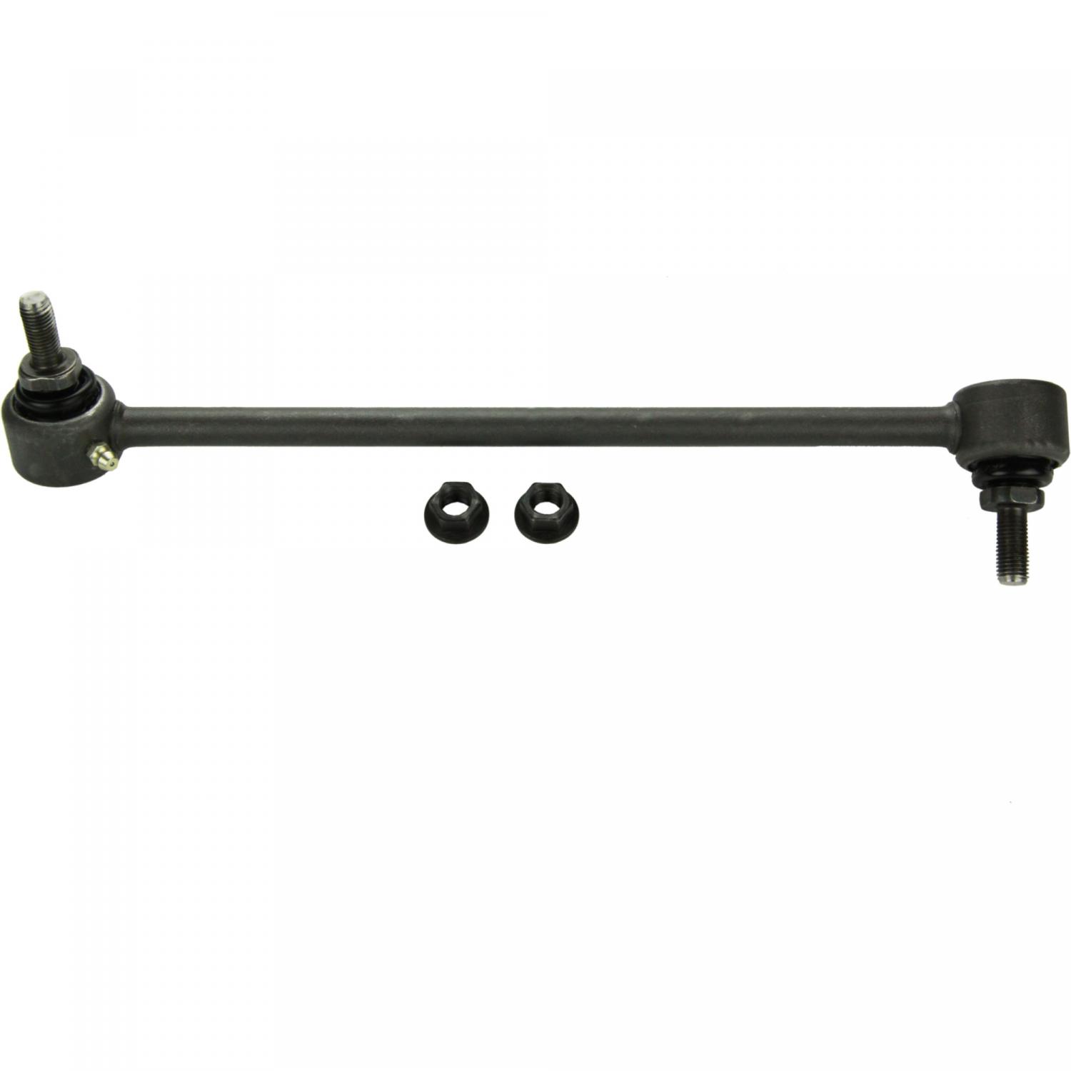 Moog K750116 Suspension Stabilizer Bar Link product image 2 of 2