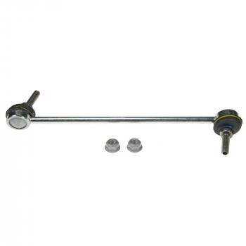 Moog K750117 Suspension Stabilizer Bar Link product image 1 of 1