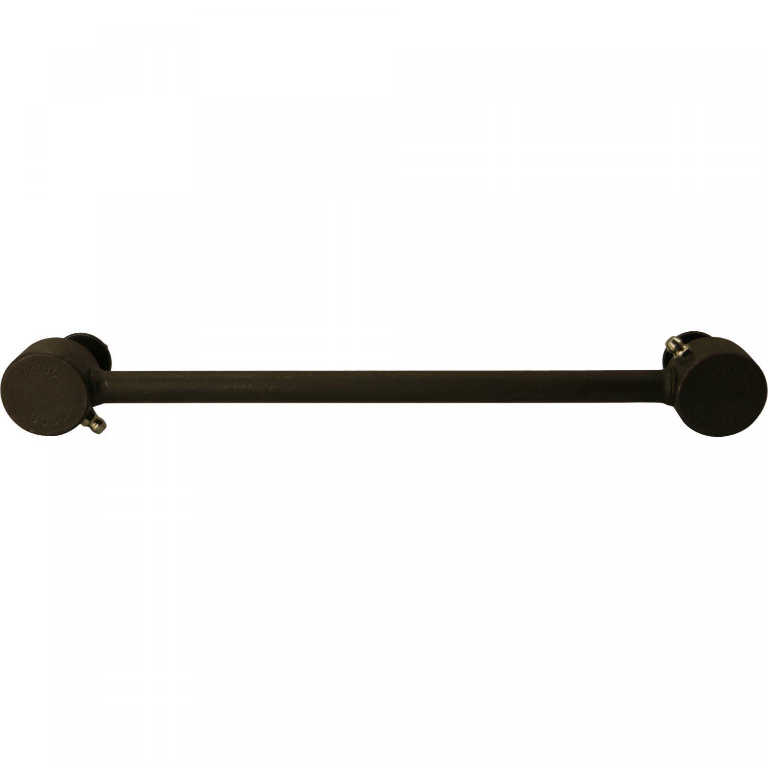 Moog K750123 Suspension Stabilizer Bar Link product image 1 of 2