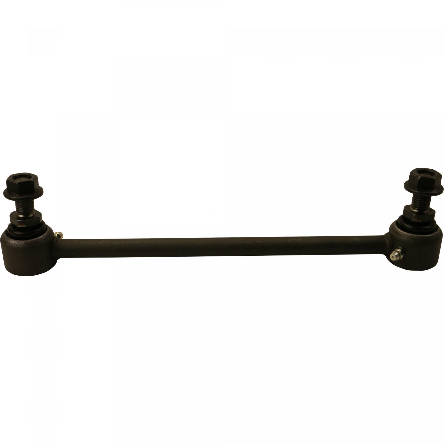 Moog K750123 Suspension Stabilizer Bar Link product image 2 of 2