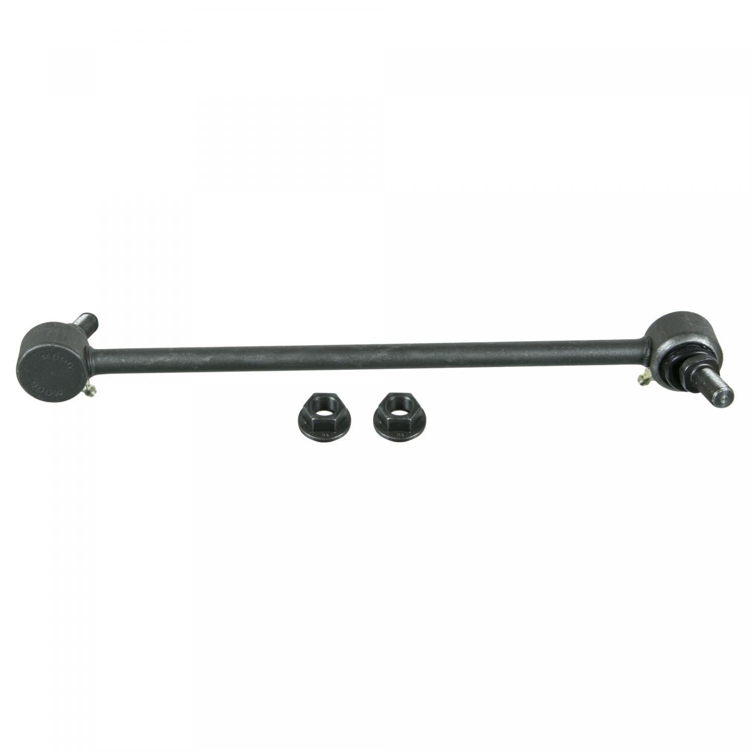 Moog K750124 Suspension Stabilizer Bar Link product image 1 of 2