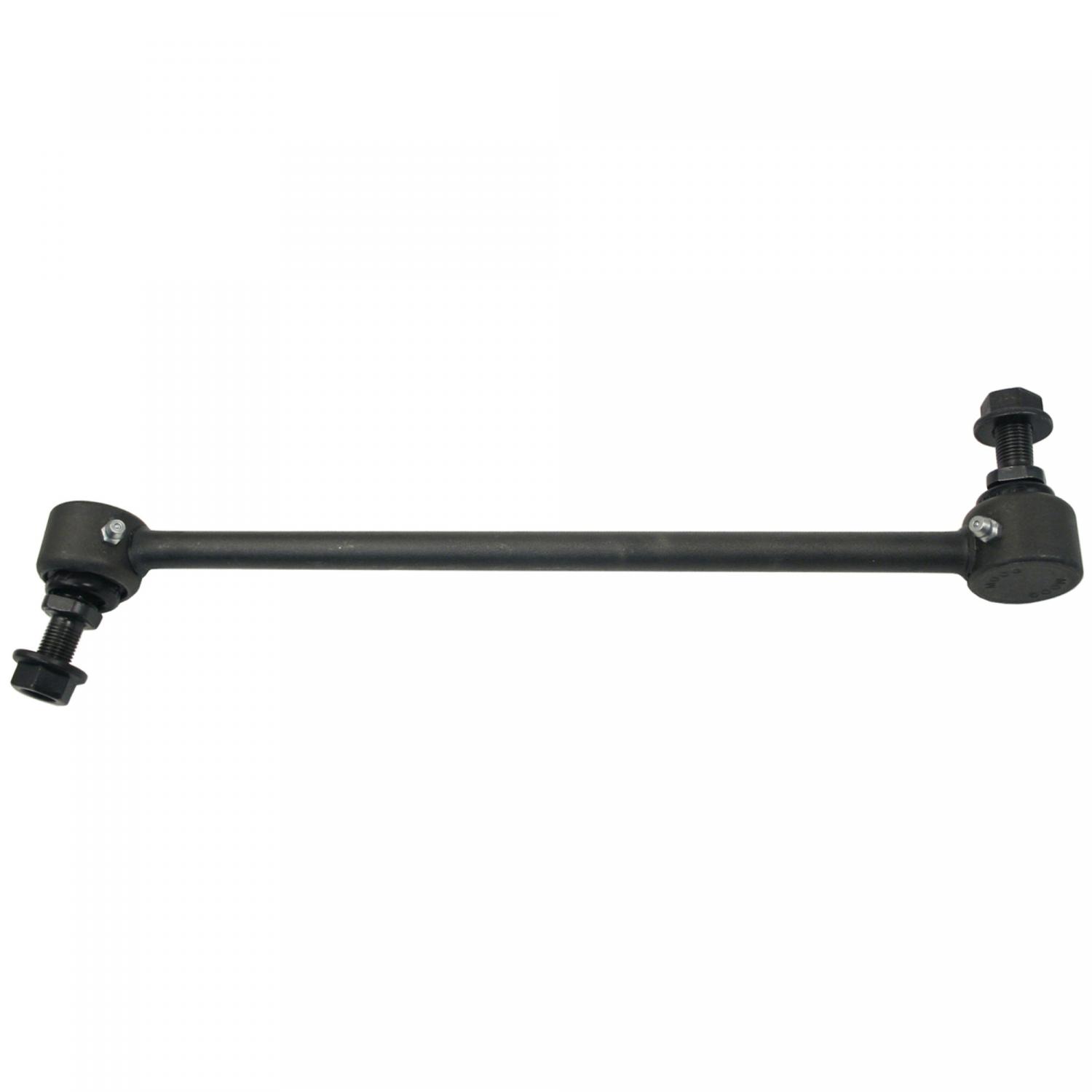 Moog K750124 Suspension Stabilizer Bar Link product image 2 of 2